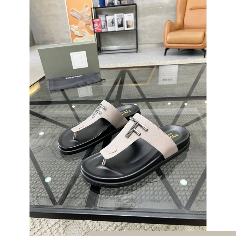 Other Slippers